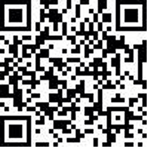 zuzi98m6sktrevm62t42_920_920-eb6e6c26.jpg