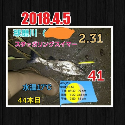 zv34d35fty6k23mkw5cj_480_480-ff734def.jpg