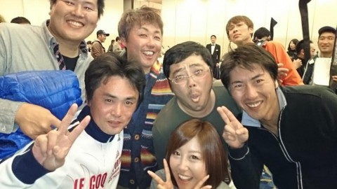 zv6hm2ogiao9kwzrayjb_480_480-86accd8e.jpg