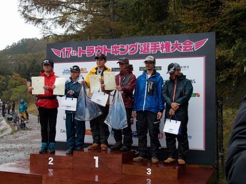 zv7igv66rm323e23xp2k_480_480-7b919349.jpg