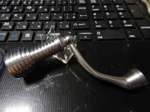 zvcibrfkbxnar7xk2emj_480_480-b88054e4.jpg