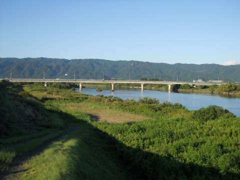 zvdugwiu5757sy57nkei_480_480-20467fd8.jpg
