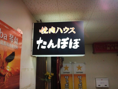 zvj9tg9n9a9mvyr58ksb_920_690-78600f32.jpg