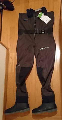 zvou8g7jkfd9kdehgj6a_480_480-d75c2c00.jpg