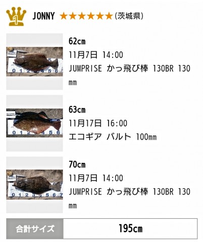 zvxfp4vyd22funvtdsdk_480_480-4de023d9.jpg