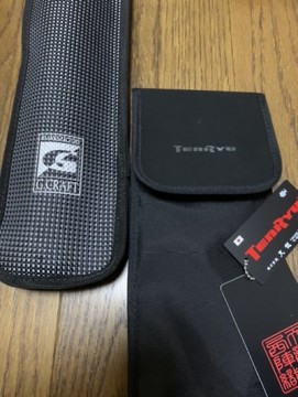 zw35t6fzgjbca2x8ca4k_361_480-1c110b6c.jpg