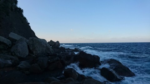 zw5f86a3mfyt6tnuuob5_920_518-b36c4a9b.jpg