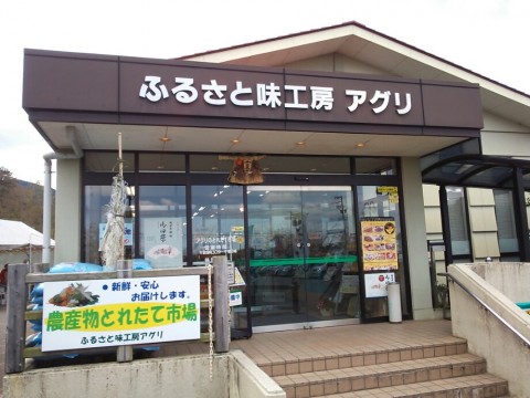 zw5ug2xm5g6sifc3jheo_920_690-3fc4ca68.jpg
