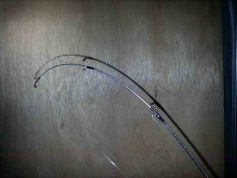 zw9cs6u83ym5hh66akc9_480_480-5b72e9ab.jpg