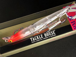 zwcxbim45enmoxmp2t42-b0618817.jpg