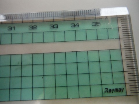 zweyz3gfhdgfrrnoyv9z_480_480-785e3cb3.jpg