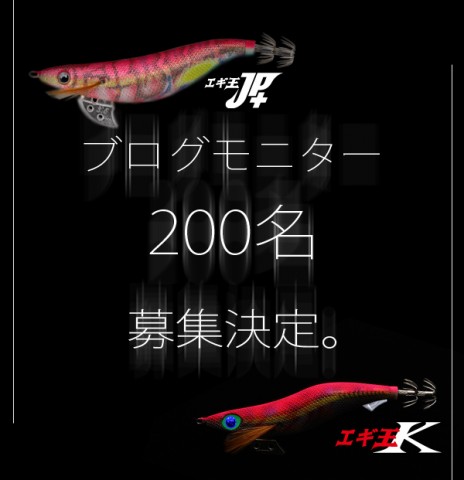 zwkrfeepsbusngpiwgbh_480_480-64e2b82d.jpg
