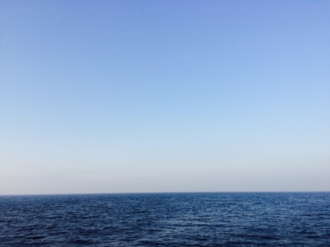 zwmube9d4d66x763wfjy_920_690-f2bf6515.jpg