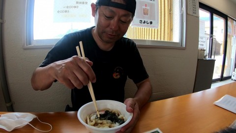 zwocxt6kw34nzjpkrdca_480_480-b8318a60.jpg