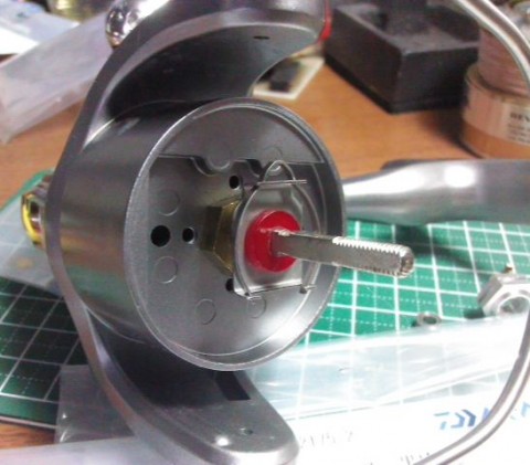 zwwcam8ndo6n95e5o989_480_480-b5c87396.jpg