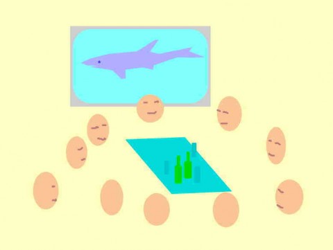 zwxeaxvxoxpundhmhsjx_480_480-f9899c9c.jpg