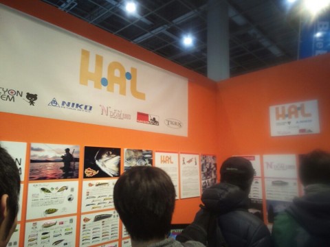 zwyf5f9iyj9exh6h8ntw_920_690-5d0d5416.jpg