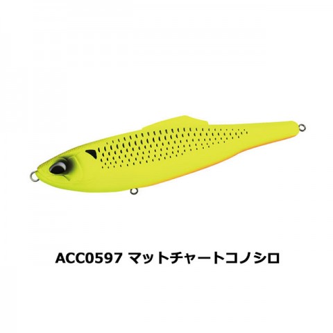 zwzih3jrdxsd6abgvi3t_480_480-971c3bf2.jpg