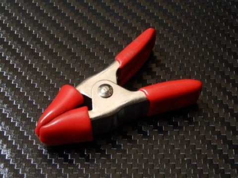 zx22ok6ccdxc2zbv478g_480_480-b1466187.jpg
