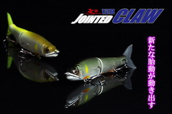 zx2j8vk8hmbnptghjre8-45b9fefd.jpg