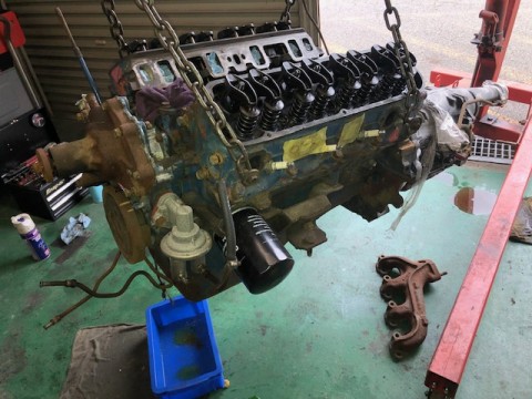 zx55bpzvb6jcnd45udu2-faffb39f.jpg