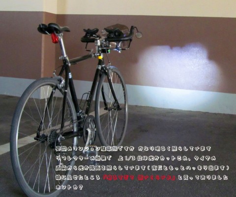 zx6m559jjpehykr6jbck_480_480-21c036fd.jpg