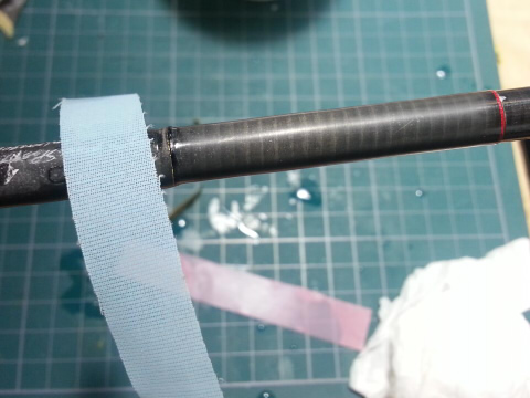 zx7h9oinihjzbw5hvyxx-16f17baf.jpg