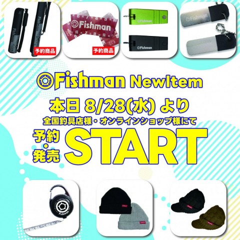 zx883z24stniwad8a42f_480_480-c175a605.jpg