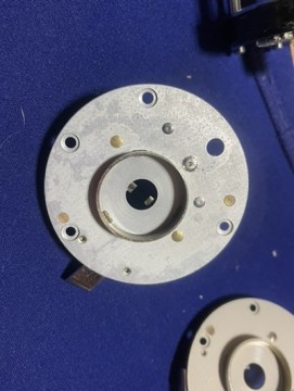 zx9j3fuuo92xgjxpcbg6_361_480-c2ea4fdd.jpg