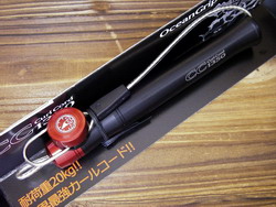zxafw88vshppu4nkt2iu-3815d6ca.jpg