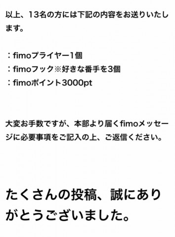 zxau3w46aftmmjrhf8co_678_920-67ea0c4c.jpg