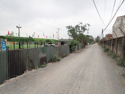 zxe98jhcvpycf5ar24tc_480_480-3521d519.jpg