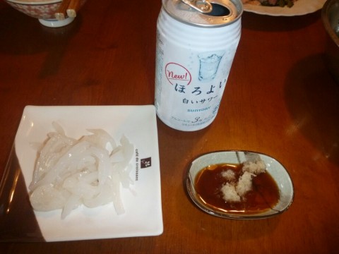 zxej9pm2uj25zvy6oiva_920_690-233950fa.jpg