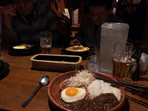 zxg4jp3swtkpca46zb9d_480_480-d307bfc9.jpg