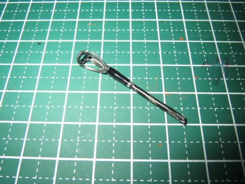zxh65webr5f9nve66wfv_480_480-aa569907.jpg