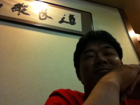 zxirx5cwpytp7j3w7pfv_480_360-3419265a.jpg