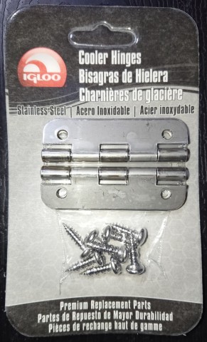 zxisc6e6jvw6st83hi8s_480_480-5ee57cf1.jpg