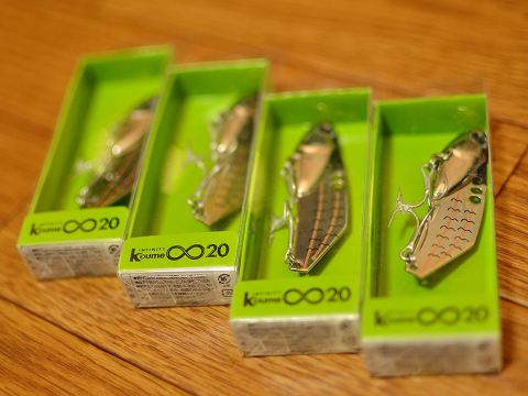zxo2xtmbcgxfktkyofud-d174849e.jpg