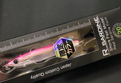 zxtfh68gwmdnd488sx9f-cb1a3ea2.jpg