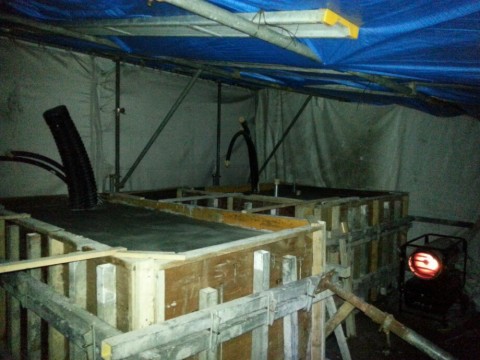 zxtyjeije45rxjd4hsb3_920_690-852779bb.jpg