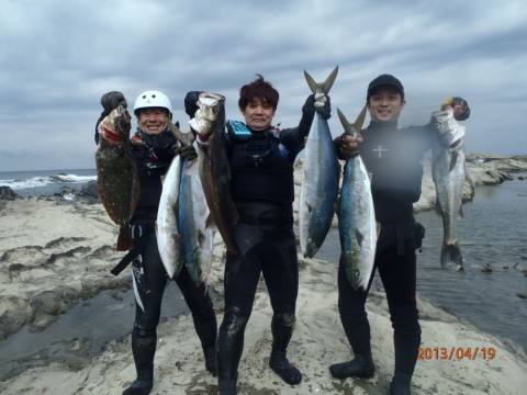 zxuy97aajpthmpoyz8m3_480_480-ca7f3d36.jpg