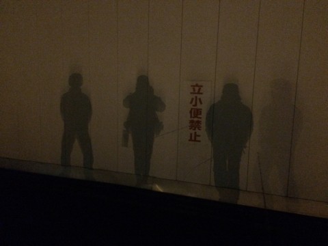 zxxp32p9fssw59ukajbv_920_690-8b018b66.jpg