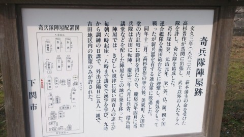 zxy9dfu5o3on2m4sau4s_480_480-de301305.jpg
