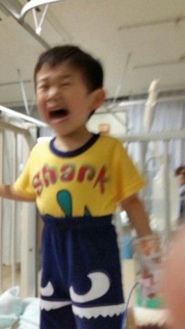 zxypcwtyci5yyot36m7k_518_920-a8087112.jpg