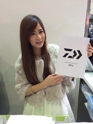 zxzkf4ktvr28nkdk223d_480_480-0f25fd99.jpg