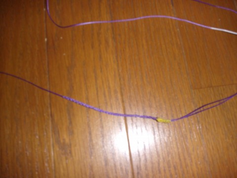 zy4tr44cvxd2yipig2ag_480_480-63a8a7c4.jpg