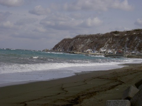 zyb8iyfbtw84p4egtxex_480_480-f8b99364.jpg