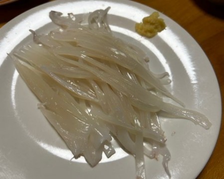 zyj2rydafdjbeku4mwx2_479_384-11b14ed3.jpg
