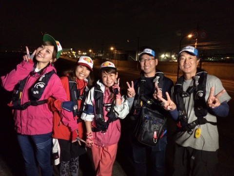 zynsyoaw23gic6iozsh6_480_480-15f97be6.jpg