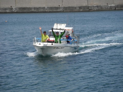 zyudsc6xk9k85r3zaudj_480_480-435b9985.jpg